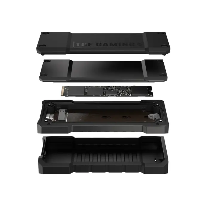 asus-tuf-gaming-a2-ssd-enclosure-black-m2-34584-wlononwcrtydp.webp