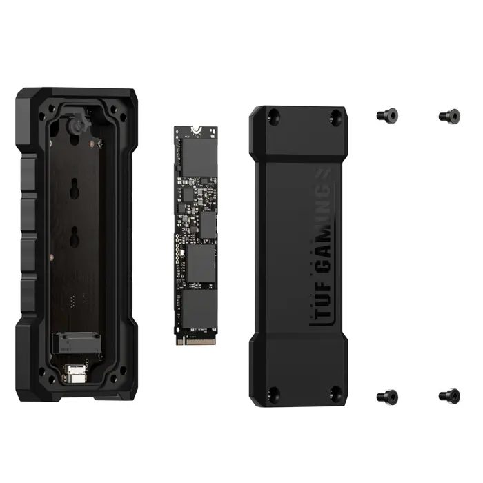 asus-tuf-gaming-a2-ssd-enclosure-black-m2-79036-wlononwcrtydp.webp