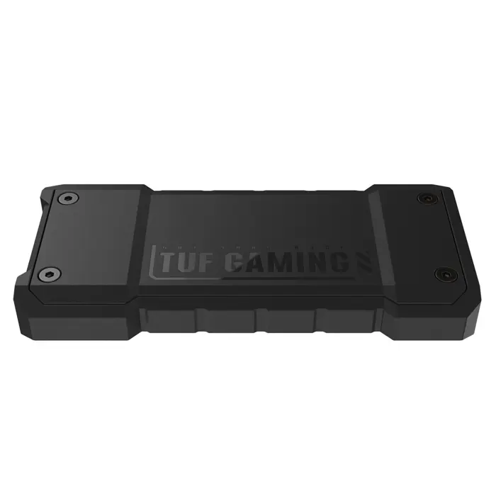 asus-tuf-gaming-a2-ssd-enclosure-black-m2-85781-wlononwcrtydp.webp
