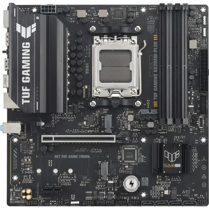 asus-tuf-gaming-a620am-plus-motherboard-socket-am5-53797-90mb1n30-m0eay0-w.webp