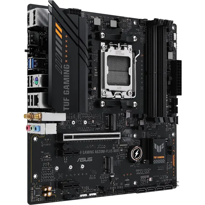 asus-tuf-gaming-a620m-plus-wifi-am5-16349-90mb1f00-m0eay0-w.webp