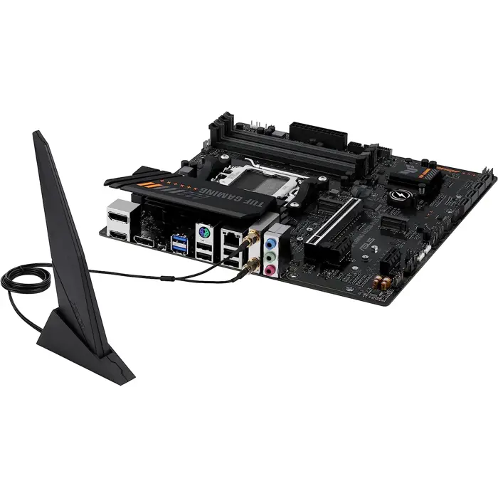 asus-tuf-gaming-a620m-plus-wifi-am5-34024-90mb1f00-m0eay0-w.webp