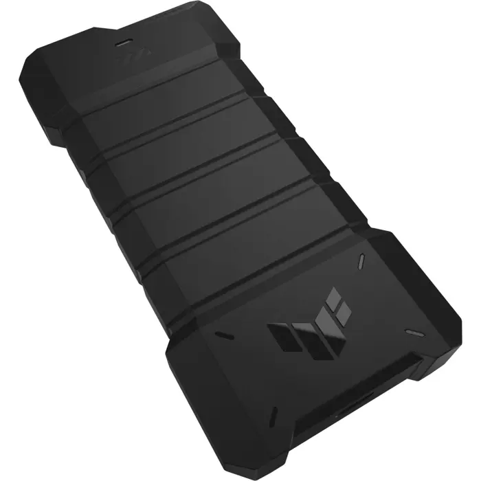 asus-tuf-gaming-as2000-plus-2-tb-external-ssd-black-usb-c-32-63094-90dd02y0-m09000-w.webp