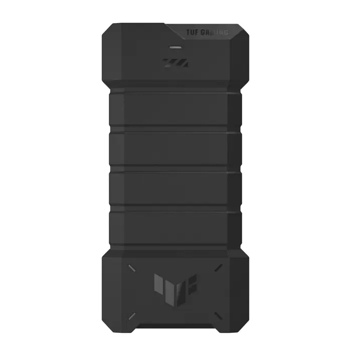 asus-tuf-gaming-as2000-plus-2-tb-usb-type-c-usb-32-gen-2x2-b-12178-wlononwcrtyj2.webp