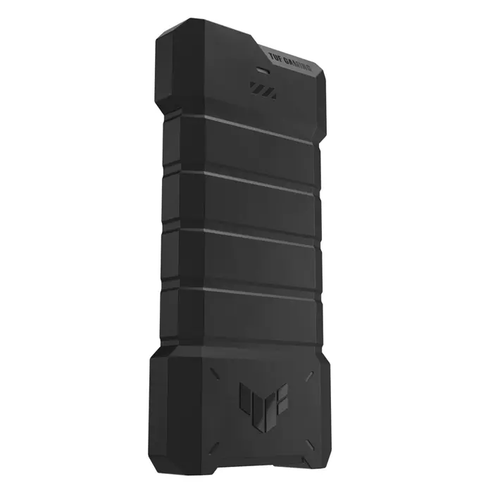 asus-tuf-gaming-as2000-plus-2-tb-usb-type-c-usb-32-gen-2x2-b-26473-wlononwcrtyj2.webp