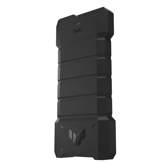 asus-tuf-gaming-as2000-plus-2-tb-usb-type-c-usb-32-gen-2x2-b-29393-wlononwcrtyj2.webp