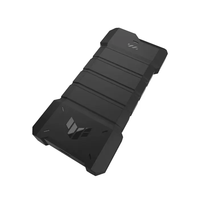 asus-tuf-gaming-as2000-plus-2-tb-usb-type-c-usb-32-gen-2x2-b-30332-wlononwcrtyj2.webp