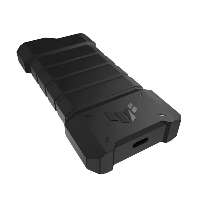 asus-tuf-gaming-as2000-plus-2-tb-usb-type-c-usb-32-gen-2x2-b-39423-wlononwcrtyj2.webp
