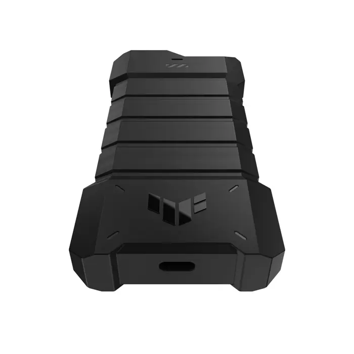 asus-tuf-gaming-as2000-plus-2-tb-usb-type-c-usb-32-gen-2x2-b-766-wlononwcrtyj2.webp