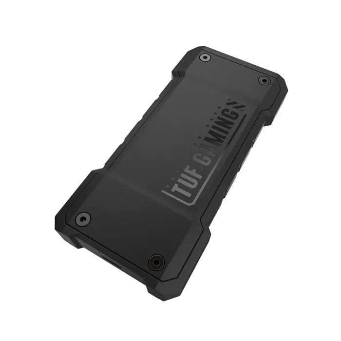 asus-tuf-gaming-as2000-plus-2-tb-usb-type-c-usb-32-gen-2x2-b-93743-wlononwcrtyj2.webp