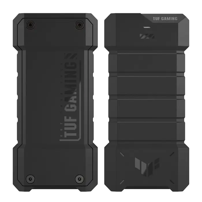 asus-tuf-gaming-as2000-plus-2-tb-usb-type-c-usb-32-gen-2x2-b-99389-wlononwcrtyj2.webp