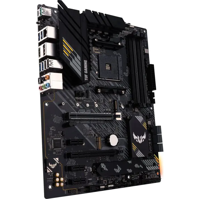 asus-tuf-gaming-b550-plus-socket-am4-mainboard-32756-90mb14g0-m0eay0-w.webp