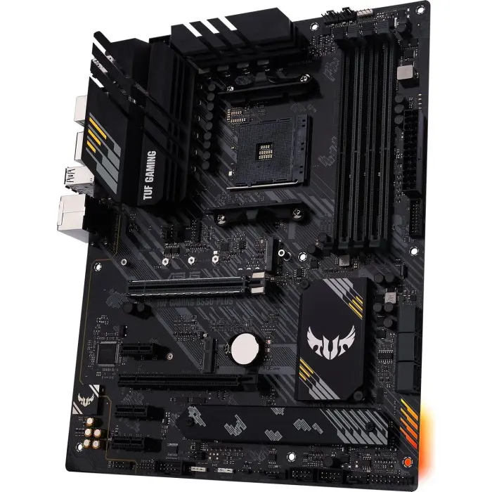 asus-tuf-gaming-b550-plus-socket-am4-mainboard-33485-90mb14g0-m0eay0-w.webp