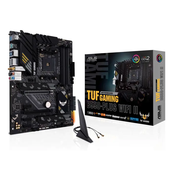 asus-tuf-gaming-b550-plus-wifi-ii-amd-b550-socket-am4-atx-2451-plyasuam40076.webp