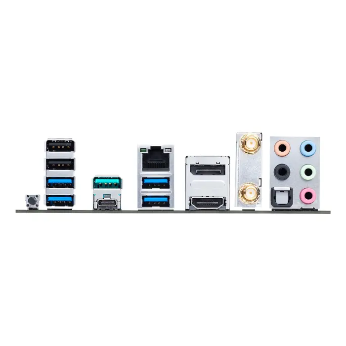 asus-tuf-gaming-b550-plus-wifi-ii-amd-b550-socket-am4-atx-4812-plyasuam40076.webp