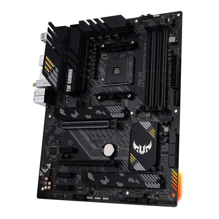 asus-tuf-gaming-b550-plus-wifi-ii-amd-b550-socket-am4-atx-54040-wlononwcrak75.webp