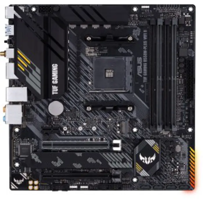 asus-tuf-gaming-b550m-plus-wi-fi-ii-b550-socket-am4-43493-90mb19y0-m0eay0-w.webp