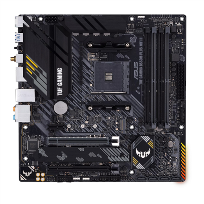 asus-tuf-gaming-b550m-plus-wifi-ii-amd-b550-socket-am4-micro-16469-wlononwcrecd1.webp