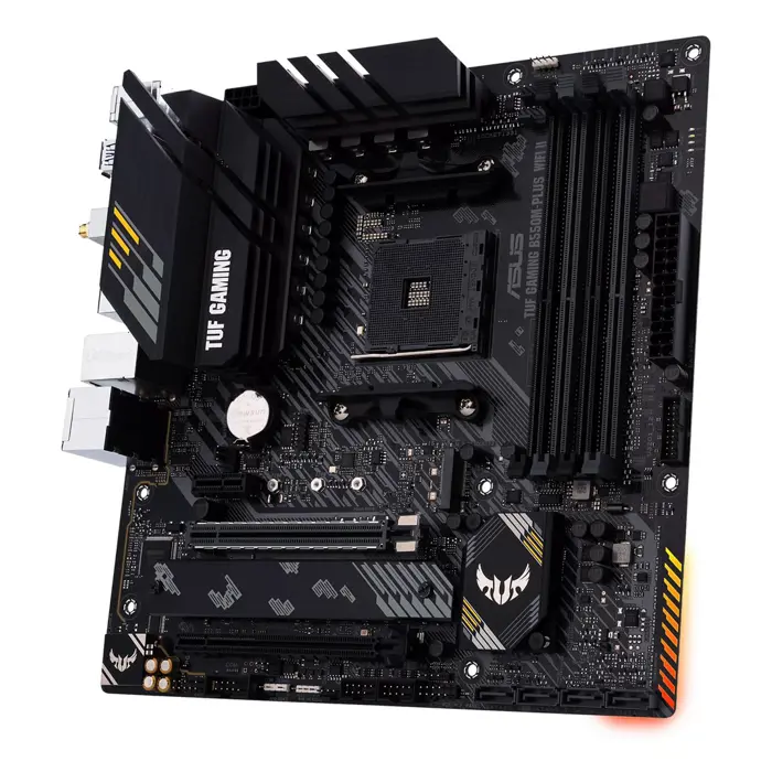 asus-tuf-gaming-b550m-plus-wifi-ii-amd-b550-socket-am4-micro-36146-wlononwcrecd1.webp