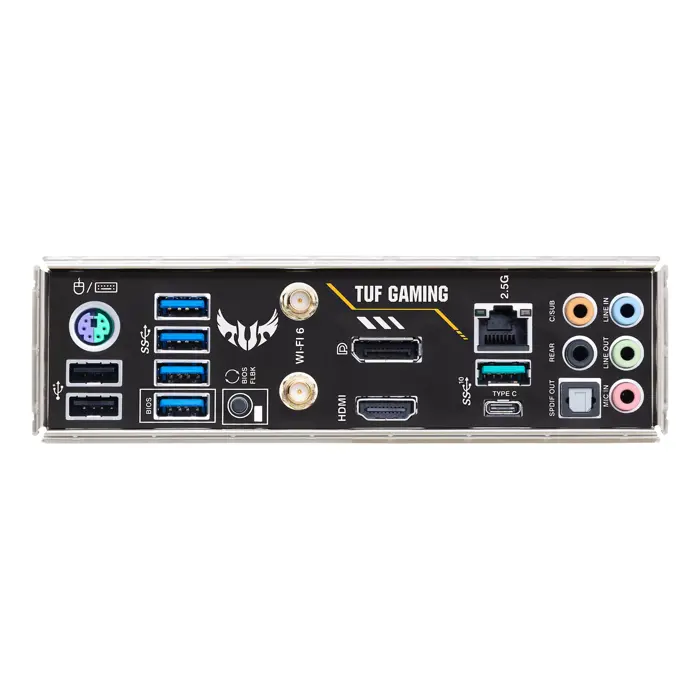 asus-tuf-gaming-b550m-plus-wifi-ii-amd-b550-socket-am4-micro-37925-wlononwcrecd1.webp