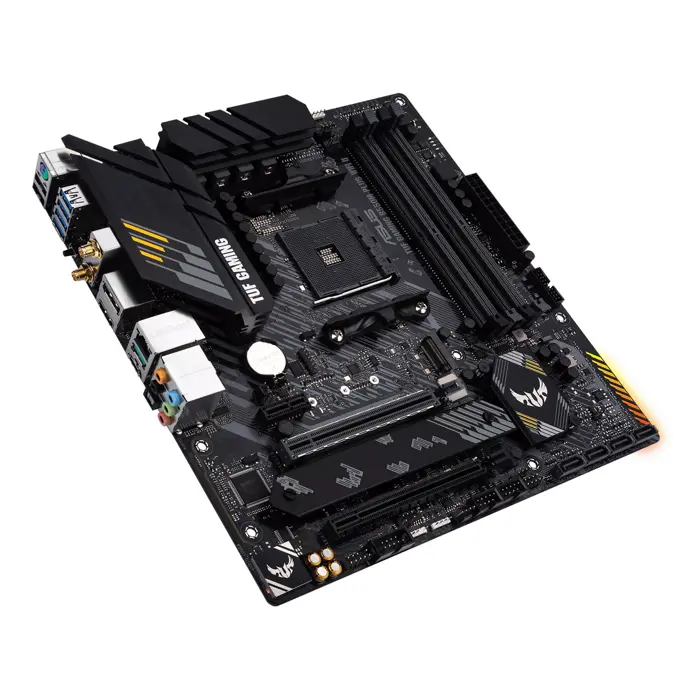 asus-tuf-gaming-b550m-plus-wifi-ii-amd-b550-socket-am4-micro-41426-wlononwcrecd1.webp