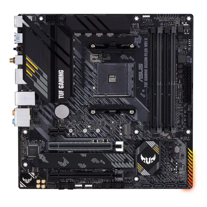 asus-tuf-gaming-b550m-plus-wifi-ii-amd-b550-socket-am4-micro-96867-wlononwcrecd1.webp