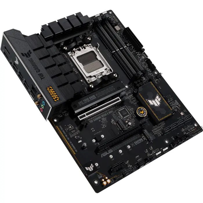 asus-tuf-gaming-b650-e-wifi-socket-am5-motherboard-blackligh-18790-90mb1gt0-m0eay0-w.webp