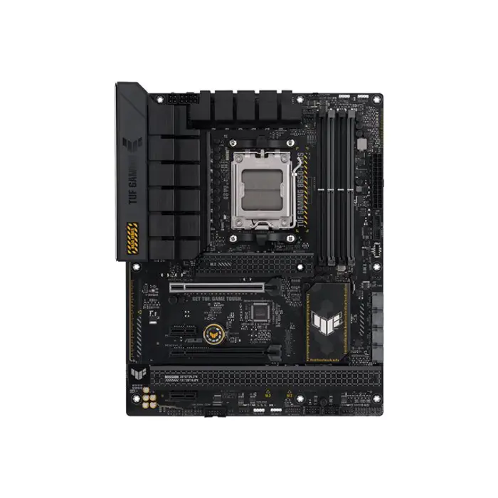 asus-tuf-gaming-b650-plus-56885-46142103.webp