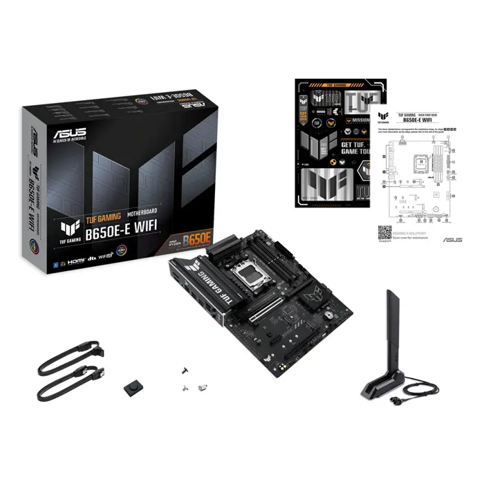 asus-tuf-gaming-b650e-e-wifi-amd-b650-socket-am5-atx-43969-plyasuam50064.webp