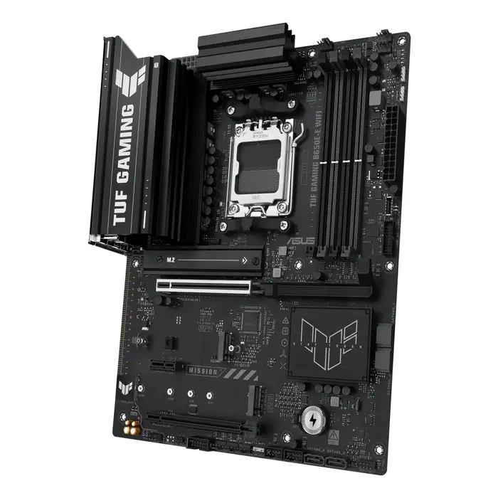 asus-tuf-gaming-b650e-e-wifi-amd-b650-socket-am5-atx-45143-plyasuam50064.webp