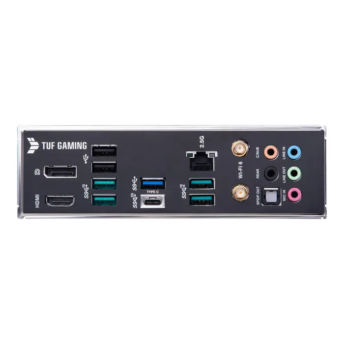 asus-tuf-gaming-b660m-plus-wifi-intel-b660-lga-1700-micro-at-1871-wlononwcrarzz.webp