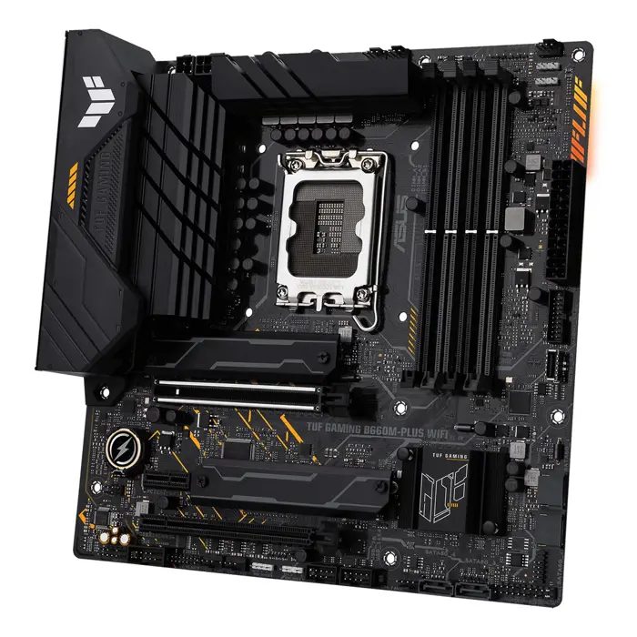 asus-tuf-gaming-b660m-plus-wifi-intel-b660-lga-1700-micro-at-70501-wlononwcrarzz.webp