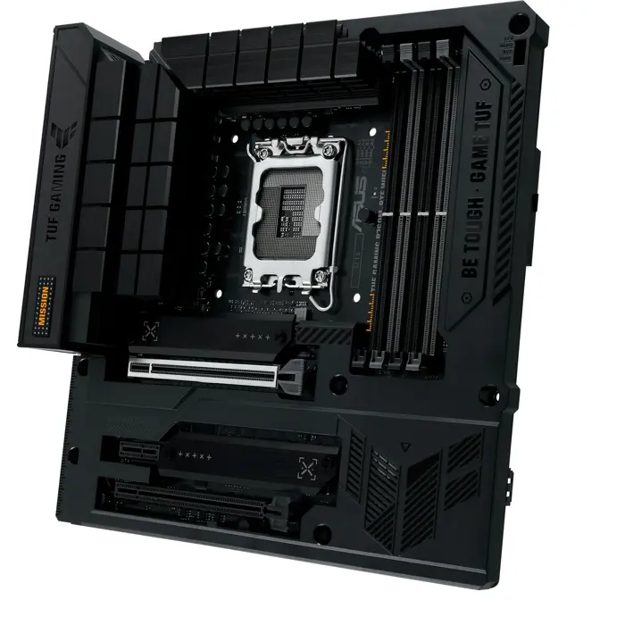 asus-tuf-gaming-b760m-btf-wifi-socket-1700-motherboard-73489-90mb1g50-m0eay0-w.webp