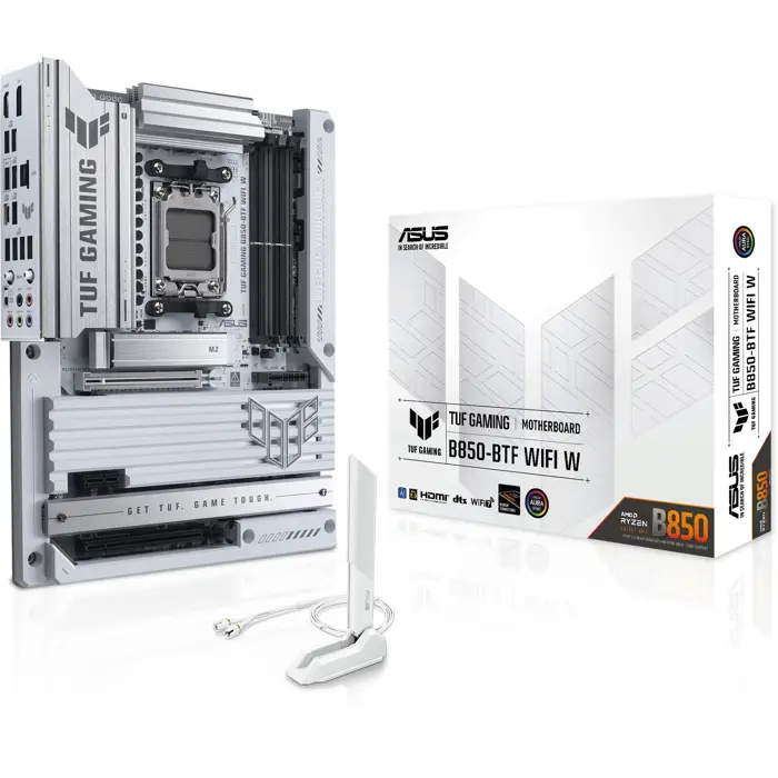 asus-tuf-gaming-b850-btf-wifi-w-socket-am5-motherboard-93019-90mb1kw0-m0eay0-w.webp