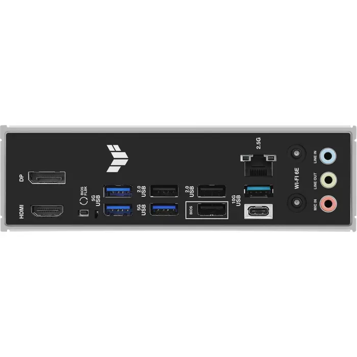 asus-tuf-gaming-b850-e-wifi-socket-am5-59622-90mb1l20-m0eay0-w.webp
