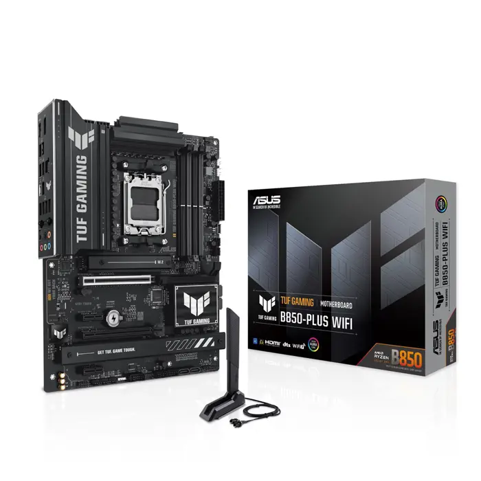 asus-tuf-gaming-b850-plus-wifi-amd-b850-socket-am5-atx-15654-plyasuam50048.webp