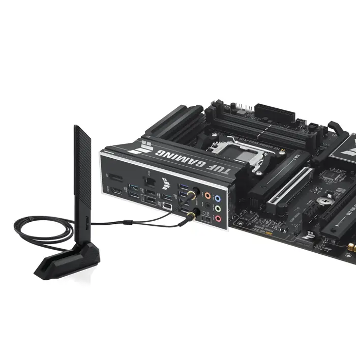asus-tuf-gaming-b850-plus-wifi-amd-b850-socket-am5-atx-17130-plyasuam50048.webp