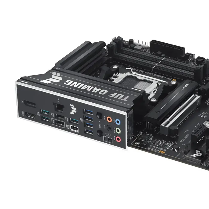 asus-tuf-gaming-b850-plus-wifi-amd-b850-socket-am5-atx-19052-plyasuam50048.webp