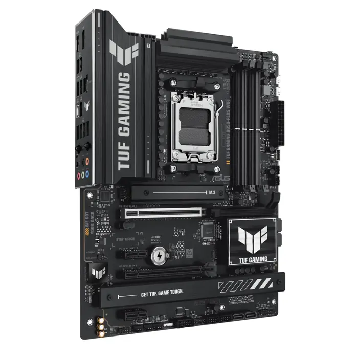 asus-tuf-gaming-b850-plus-wifi-amd-b850-socket-am5-atx-27253-plyasuam50048.webp