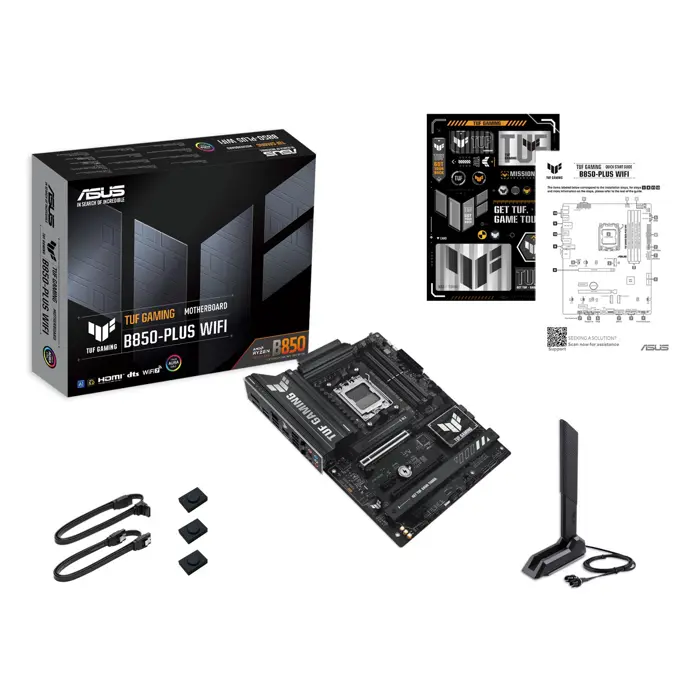 asus-tuf-gaming-b850-plus-wifi-amd-b850-socket-am5-atx-28506-plyasuam50048.webp