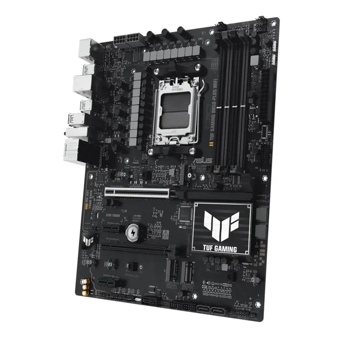 asus-tuf-gaming-b850-plus-wifi-amd-b850-socket-am5-atx-33911-plyasuam50048.webp