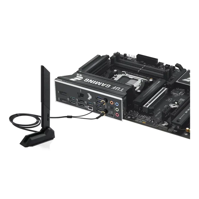 asus-tuf-gaming-b850-plus-wifi-amd-b850-socket-am5-atx-44055-plyasuam50048.webp