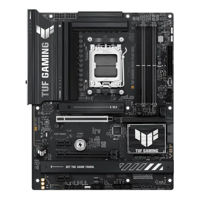 asus-tuf-gaming-b850-plus-wifi-amd-b850-socket-am5-atx-44207-plyasuam50048.webp