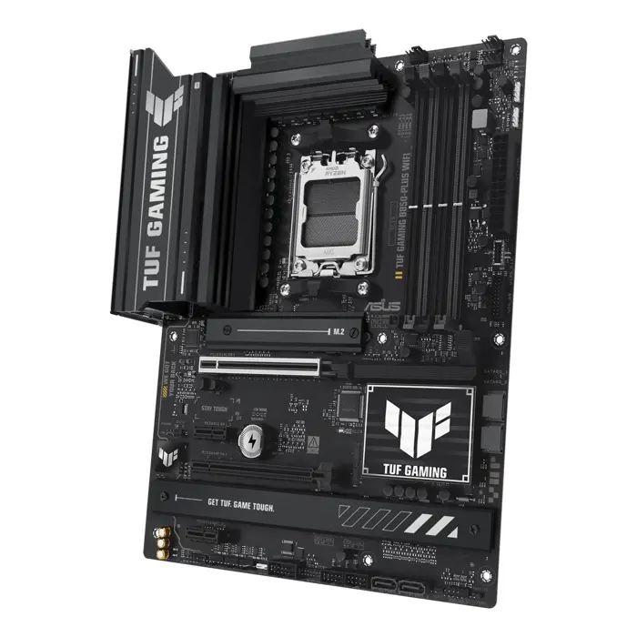 asus-tuf-gaming-b850-plus-wifi-amd-b850-socket-am5-atx-44629-plyasuam50048.webp