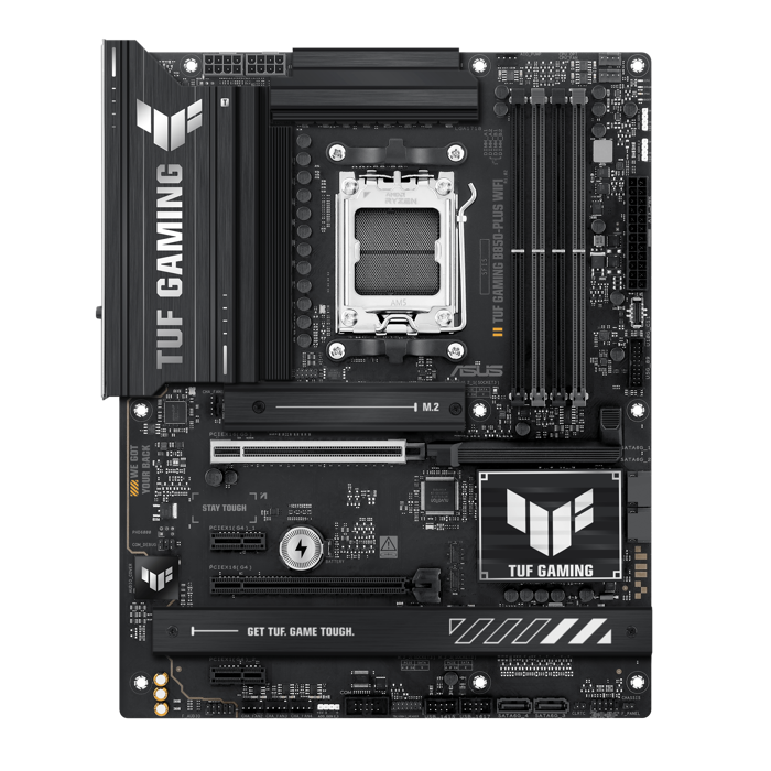 asus-tuf-gaming-b850-plus-wifi-mb-25675-47741312.webp