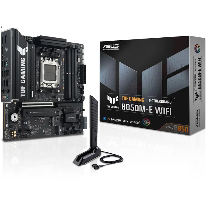 asus-tuf-gaming-b850m-e-wifi-motherboard-socket-am5-49644-90mb1ls0-m0eay0-w.webp