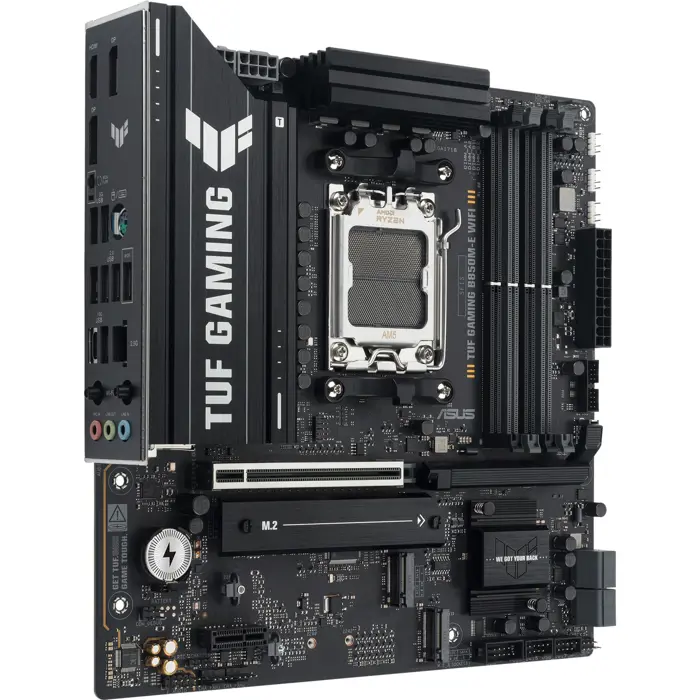 asus-tuf-gaming-b850m-e-wifi-motherboard-socket-am5-61563-90mb1ls0-m0eay0-w.webp