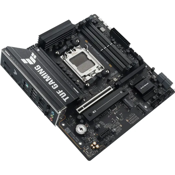 asus-tuf-gaming-b850m-e-wifi-motherboard-socket-am5-62347-90mb1ls0-m0eay0-w.webp