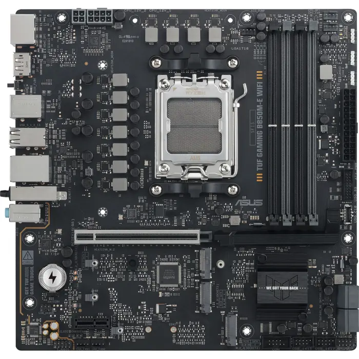 asus-tuf-gaming-b850m-e-wifi-motherboard-socket-am5-63191-90mb1ls0-m0eay0-w.webp