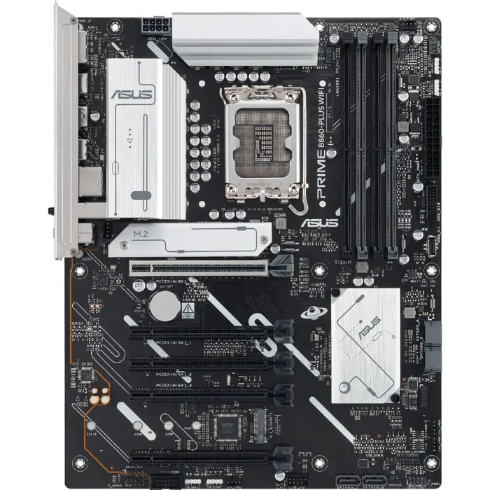 asus-tuf-gaming-b860-plus-wifi-socket-1851-motherboard-1166-90mb1jl0-m0eay0-w.webp